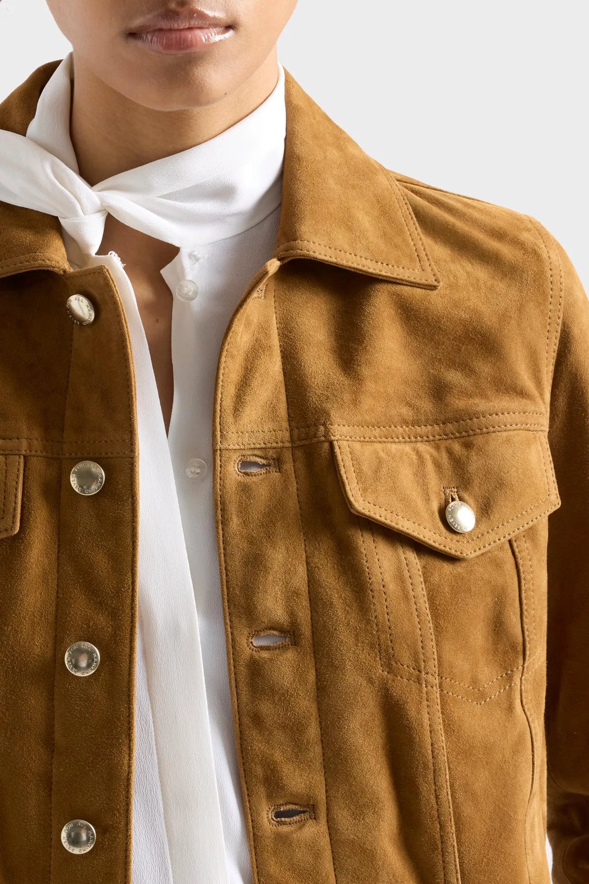 Cognac