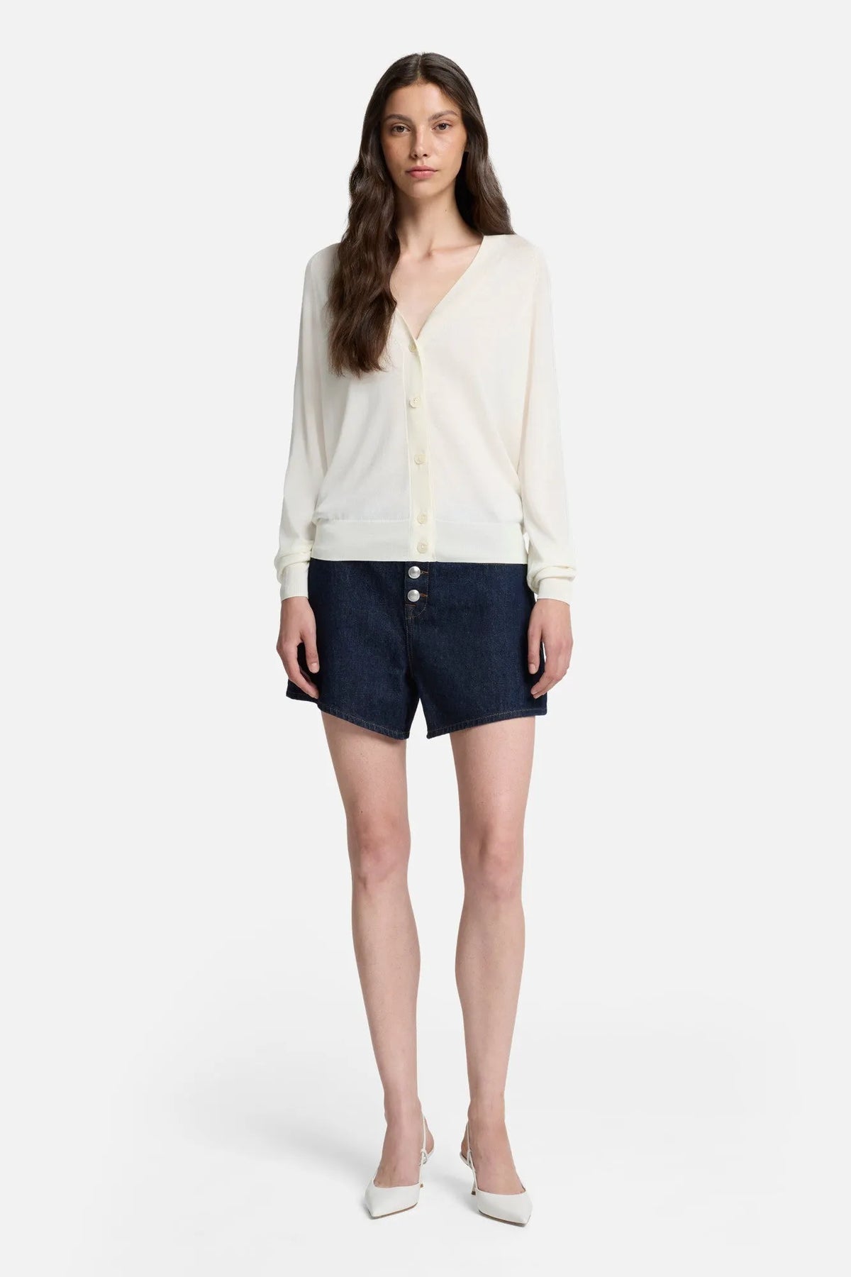 Ivory