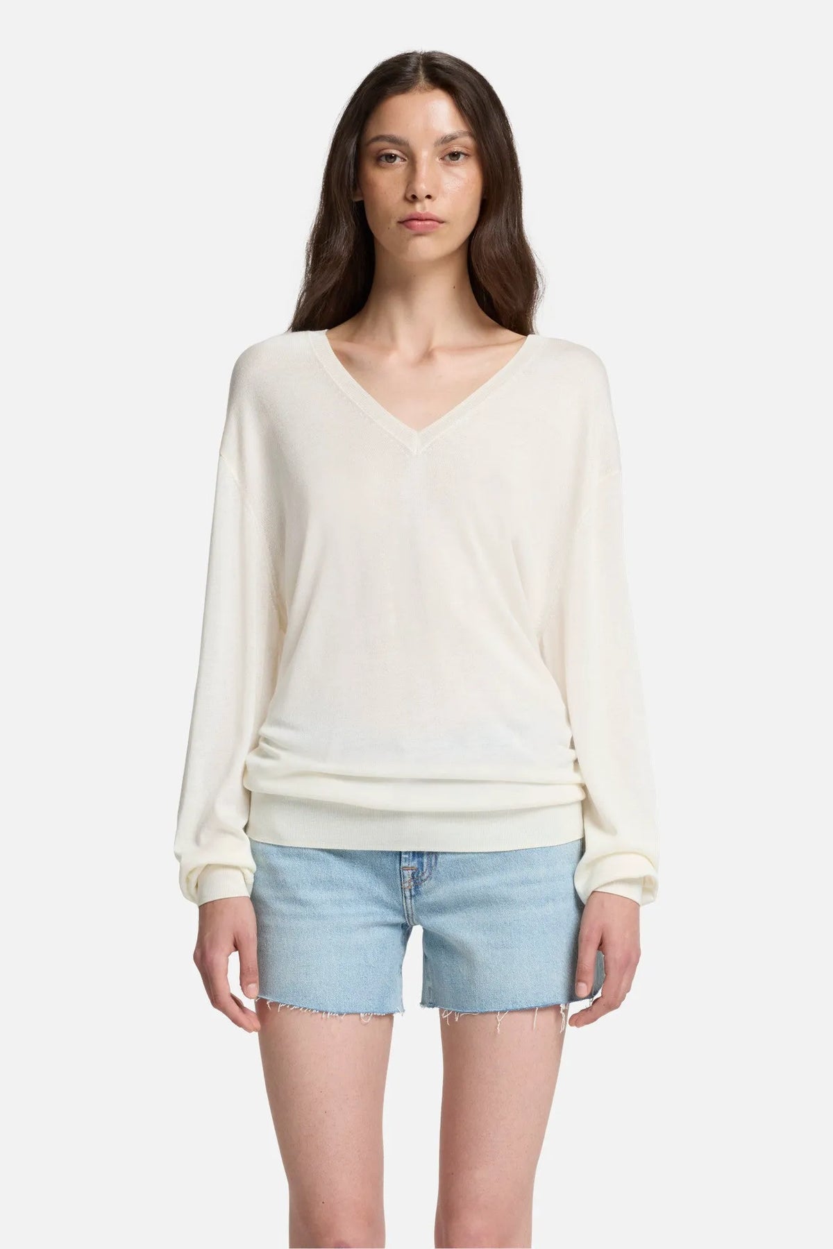 Ivory