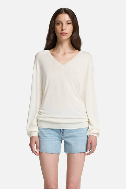 Ivory