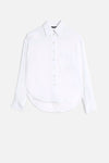 Optical White