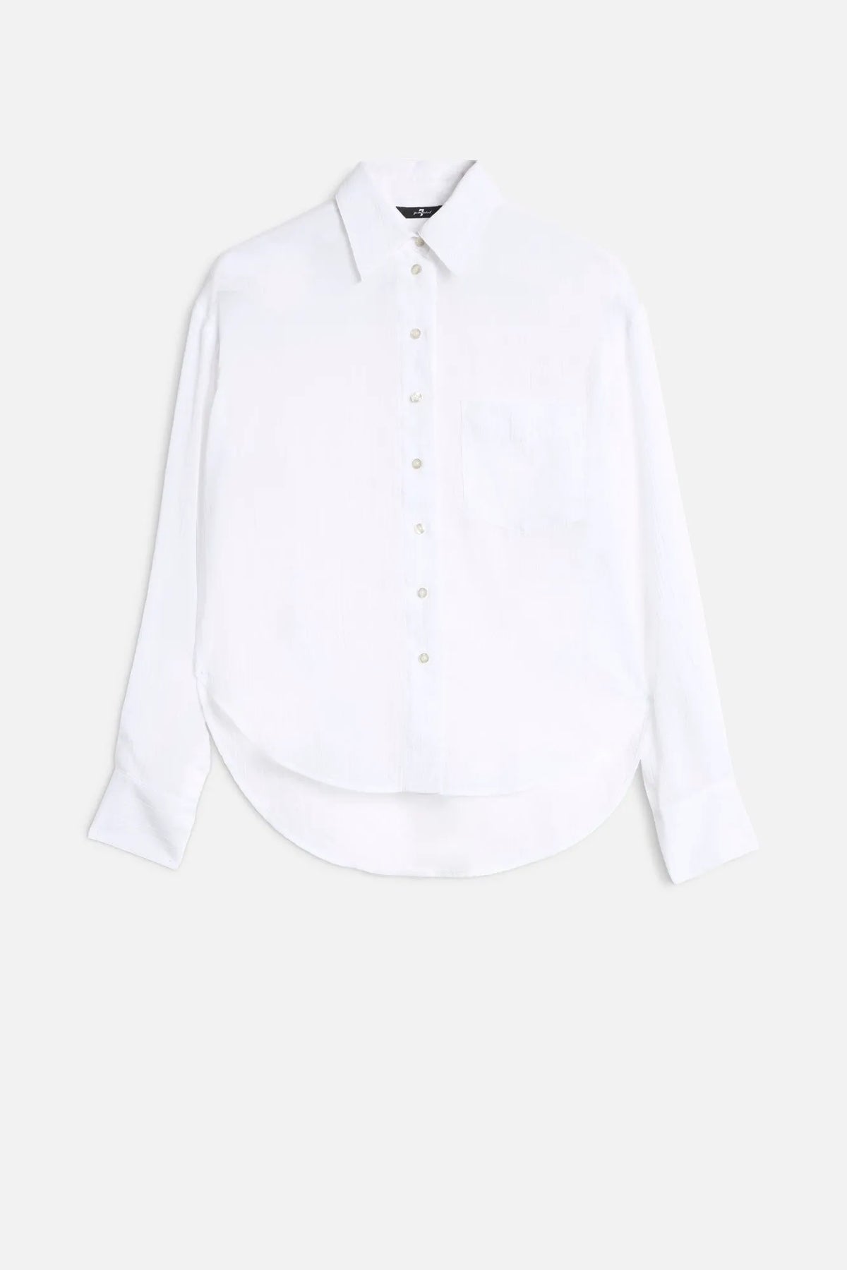 Optical White