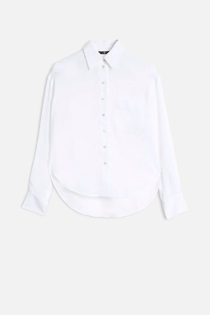Optical White