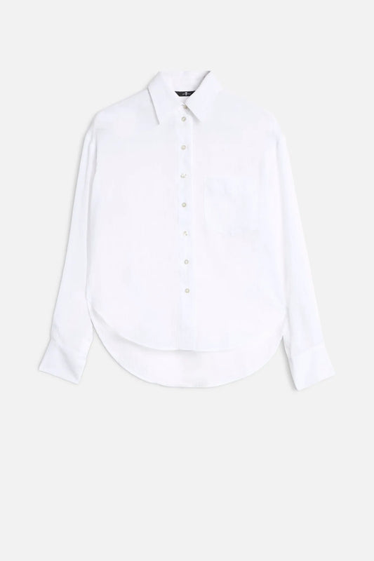 Optical White