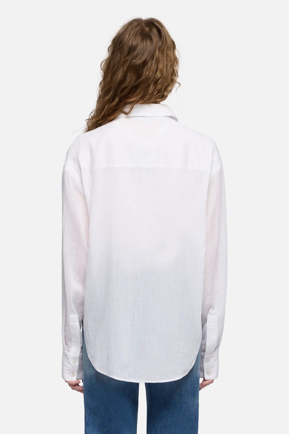 Optical White