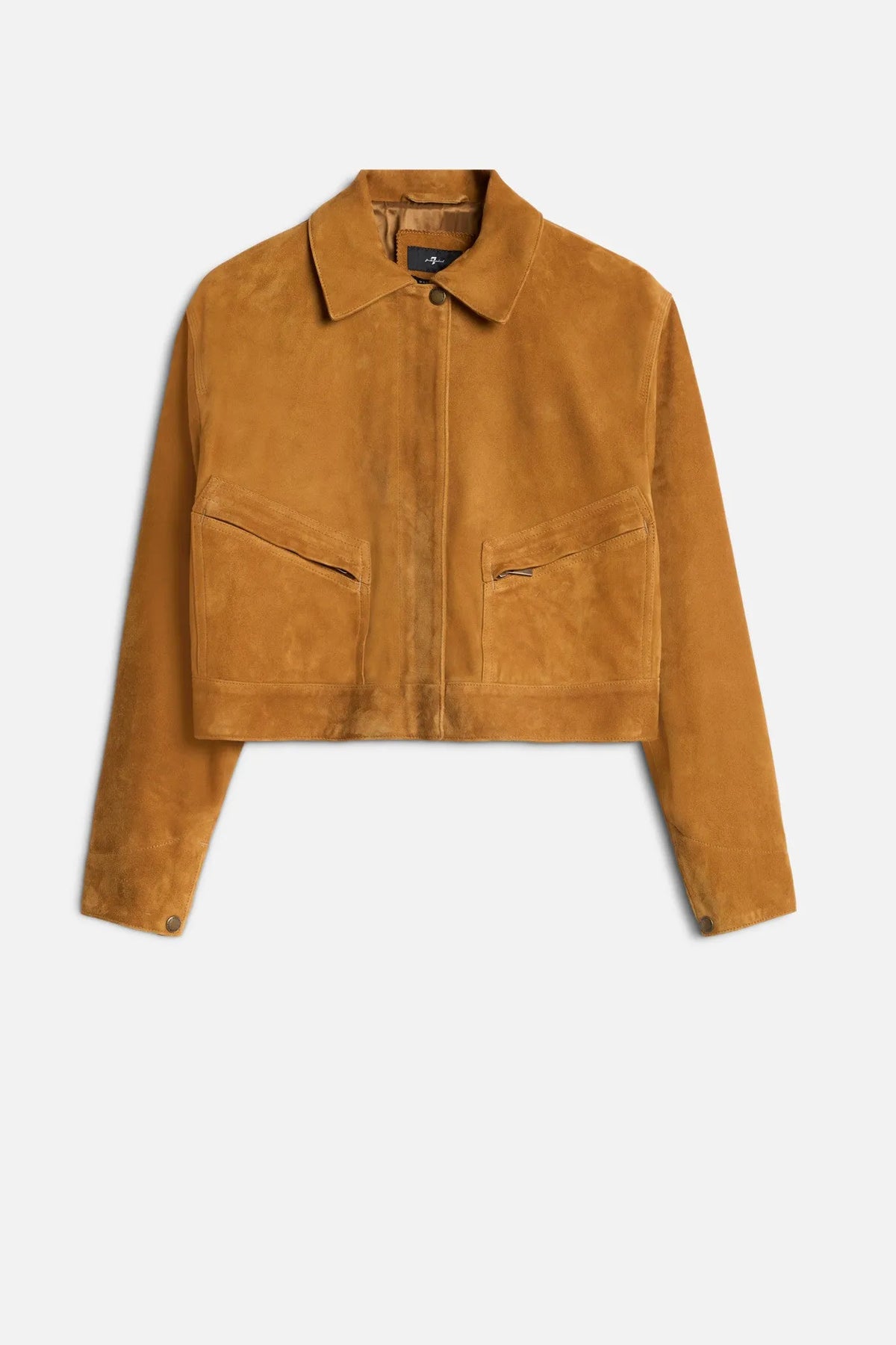 Caramel