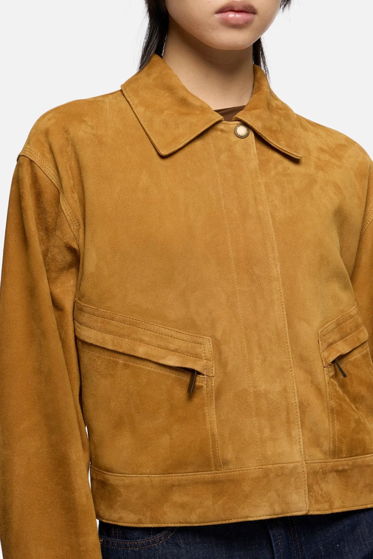 Caramel