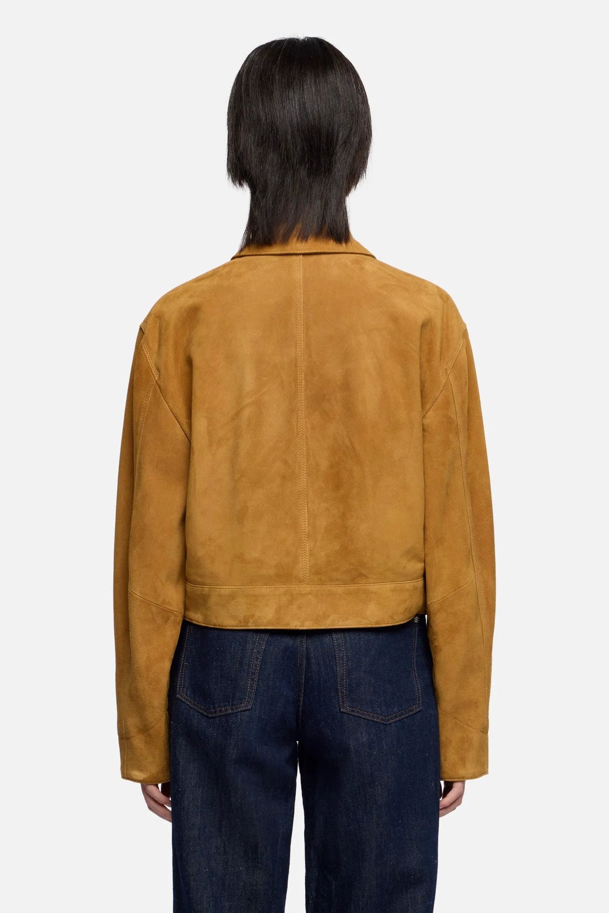 Caramel