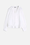 Optical White