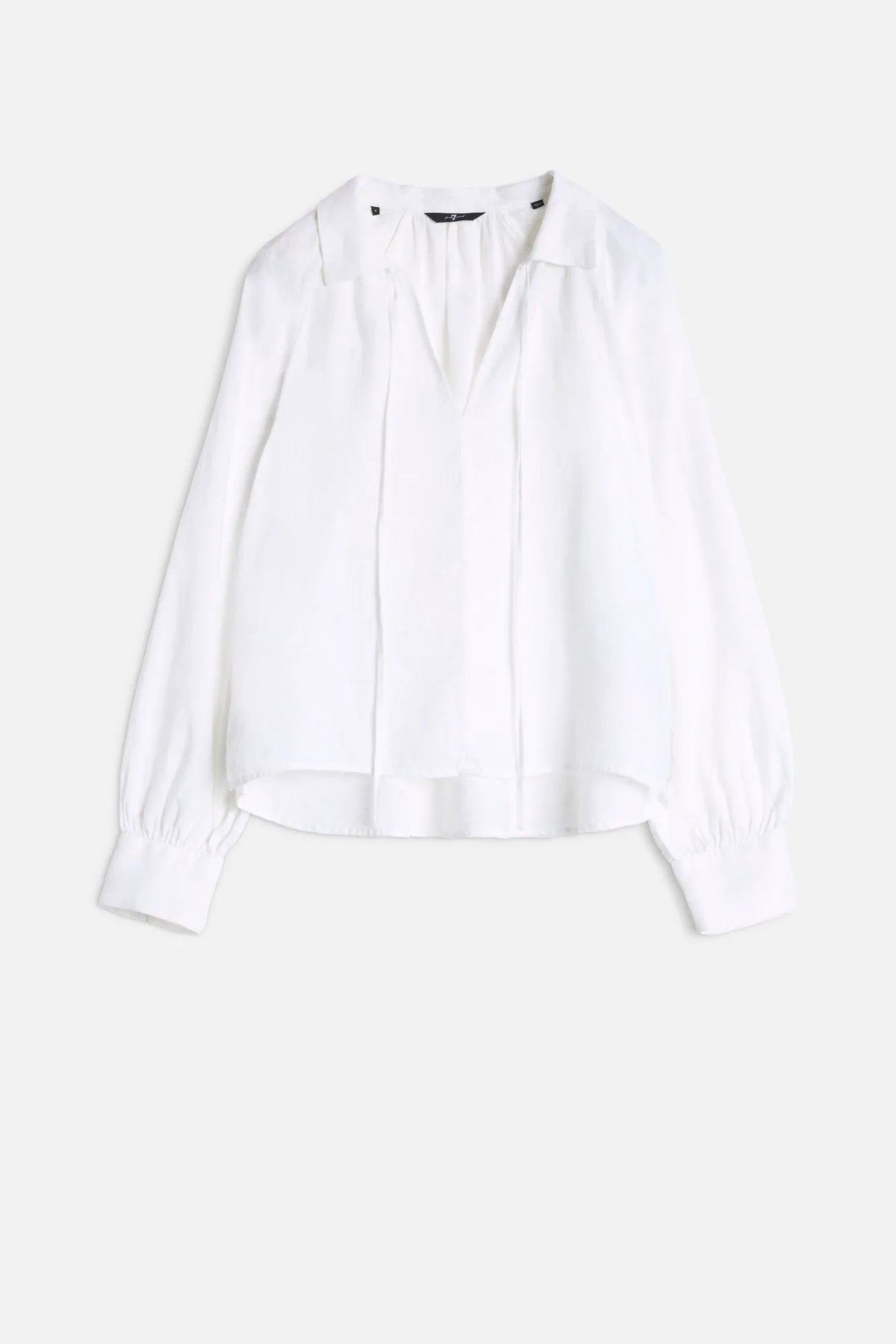 Optical White