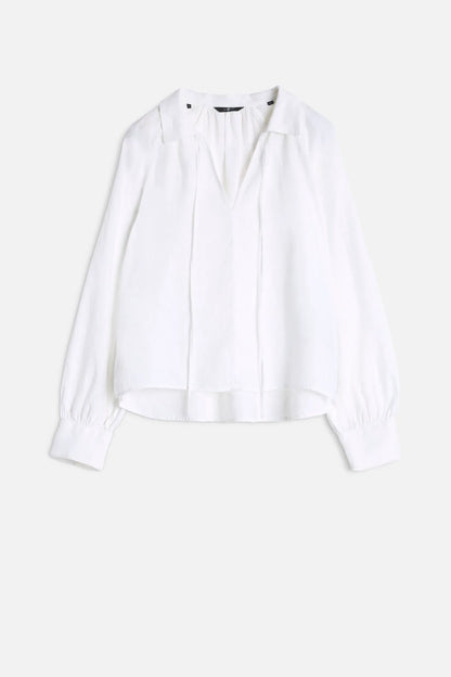 Optical White