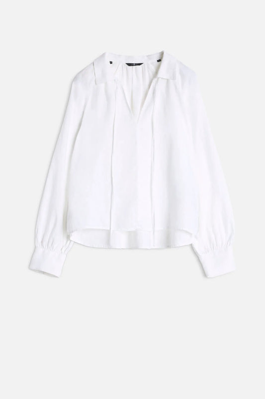 Optical White