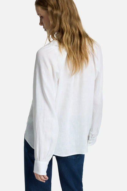 Optical White
