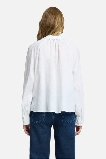 Optical White