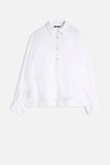 Optical White