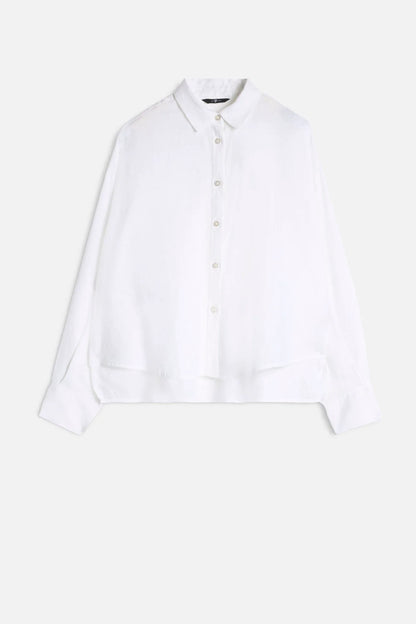 Optical White