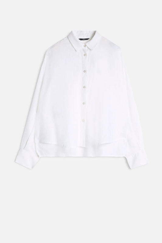 Optical White
