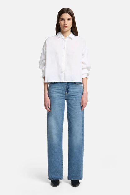 Optical White