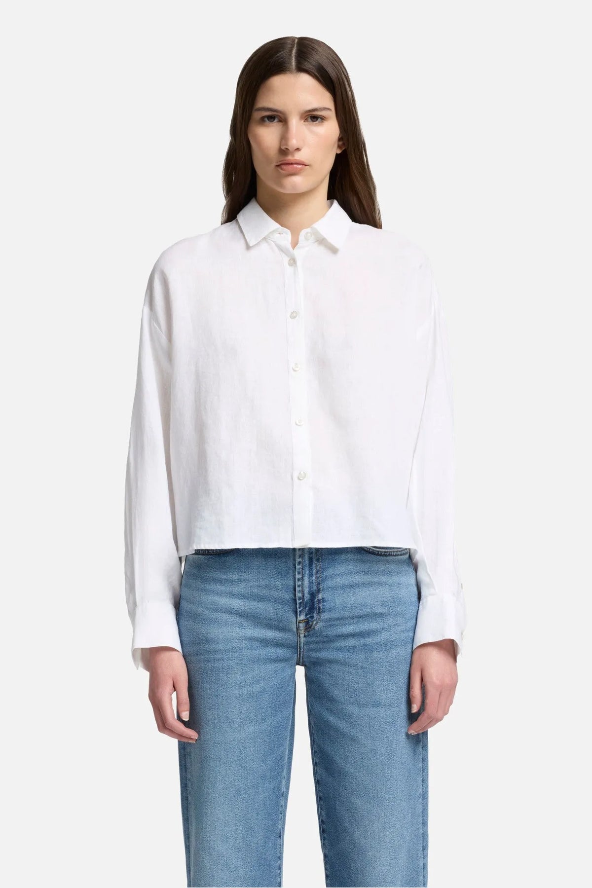 Optical White