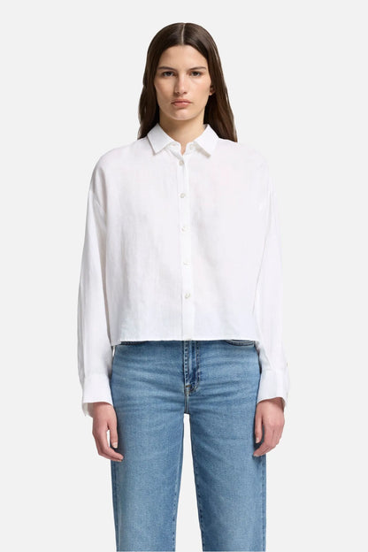 Optical White