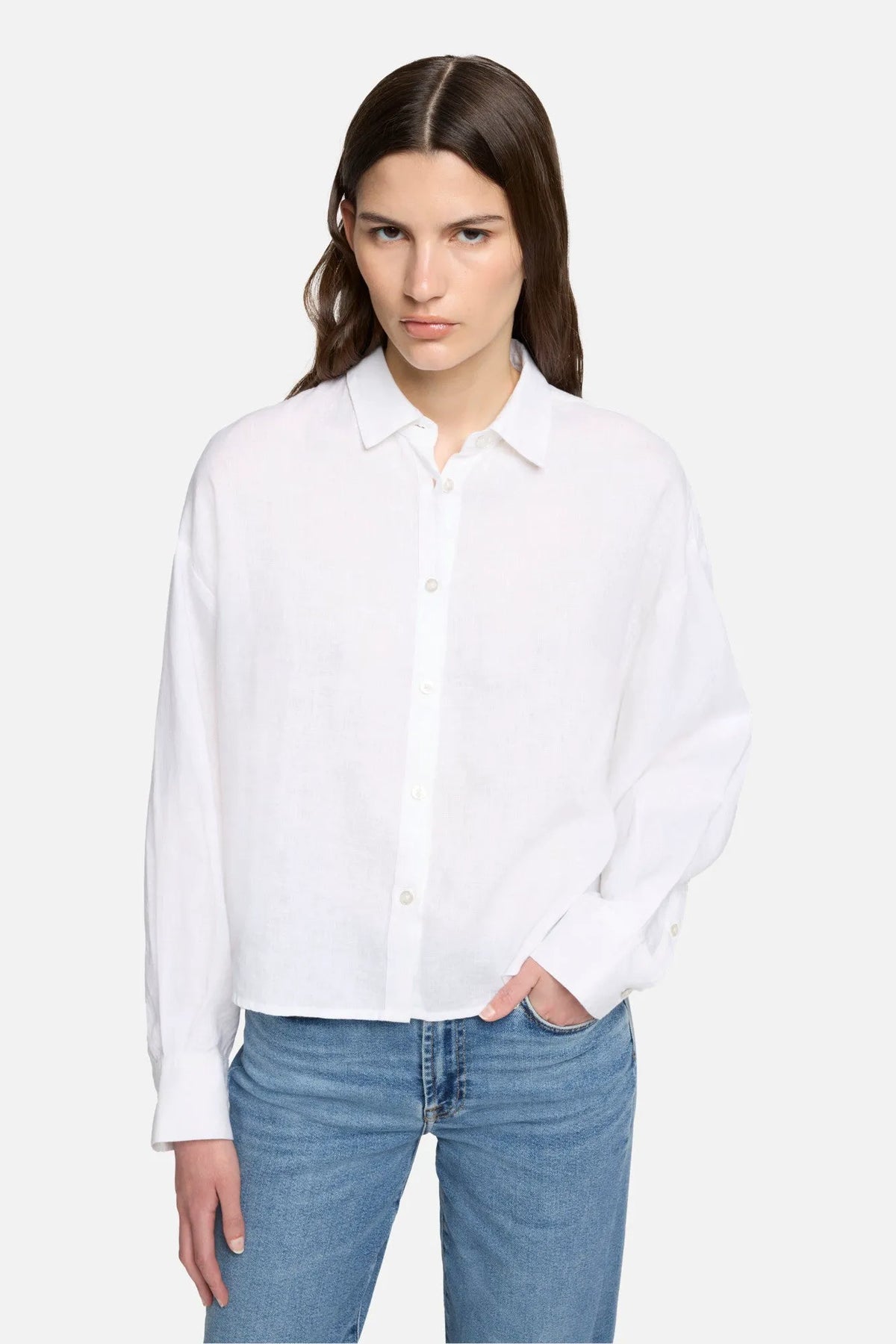 Optical White