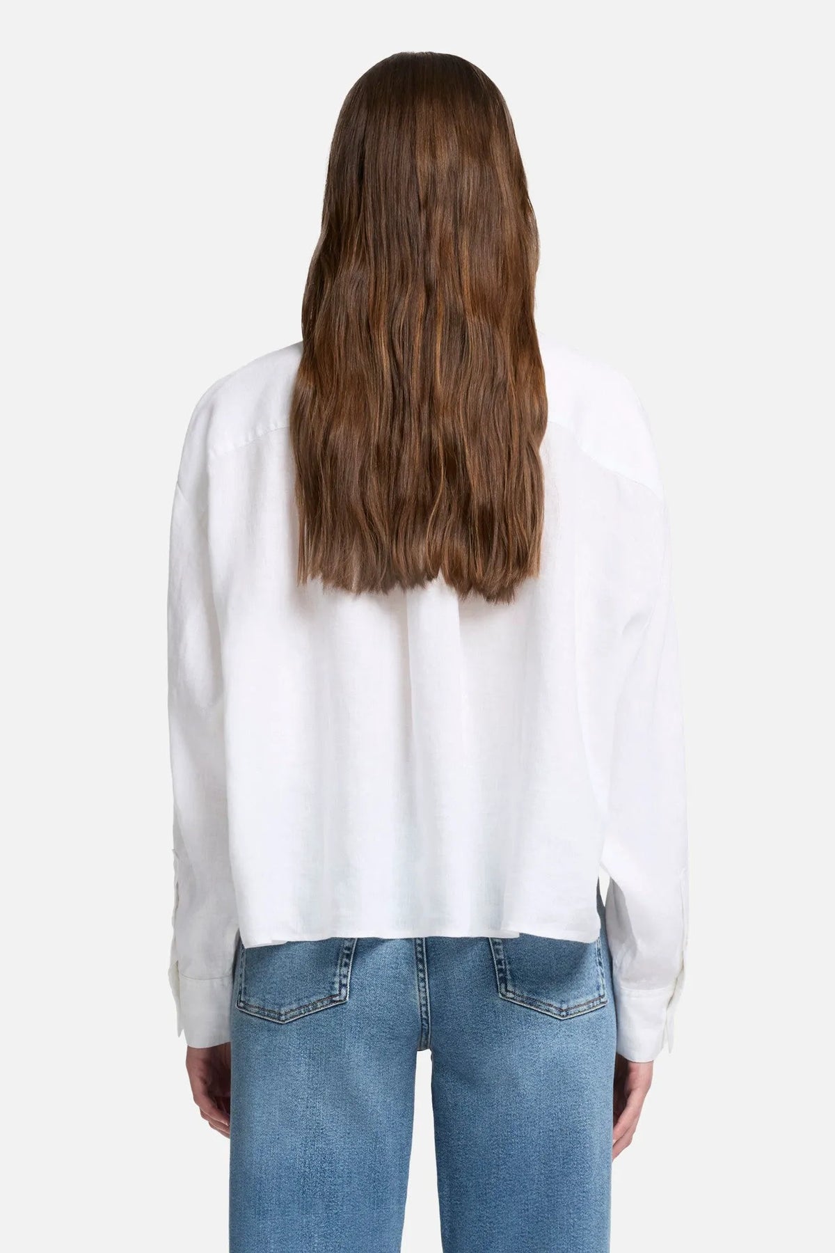 Optical White