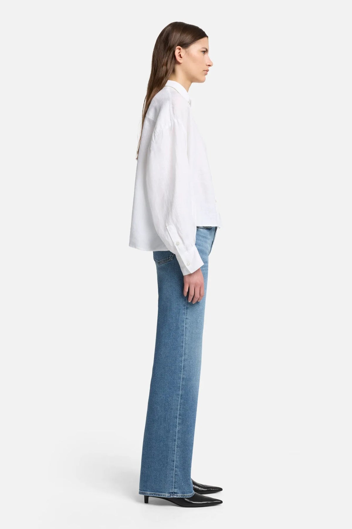 Optical White