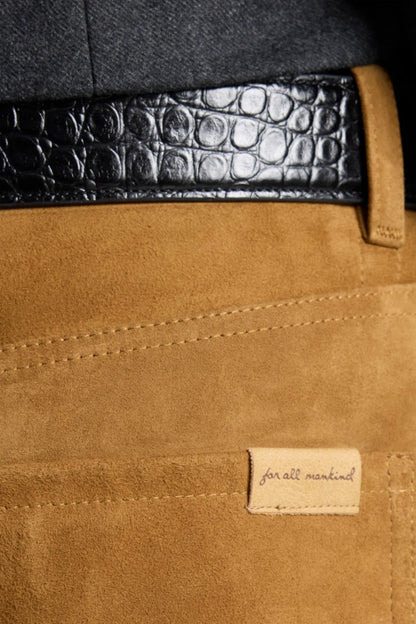 Cognac