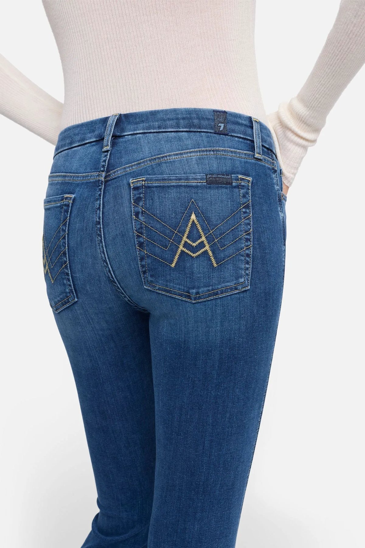 Anthem Blue