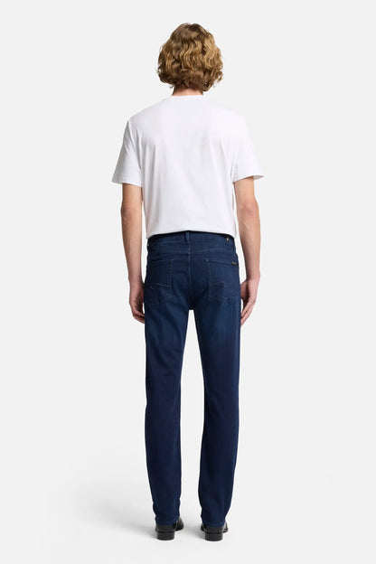 Deep Blue