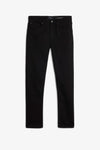 Rinse Black