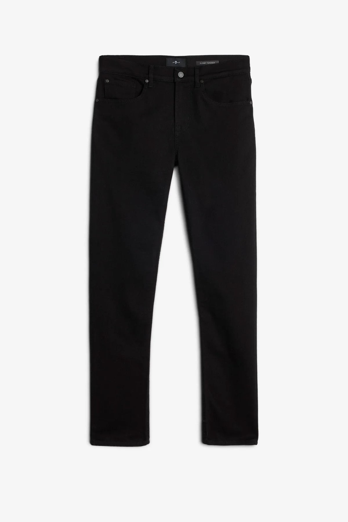 Rinse Black