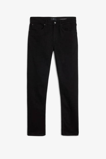 Rinse Black