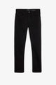 Rinse Black