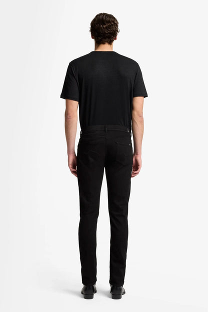 Rinse Black