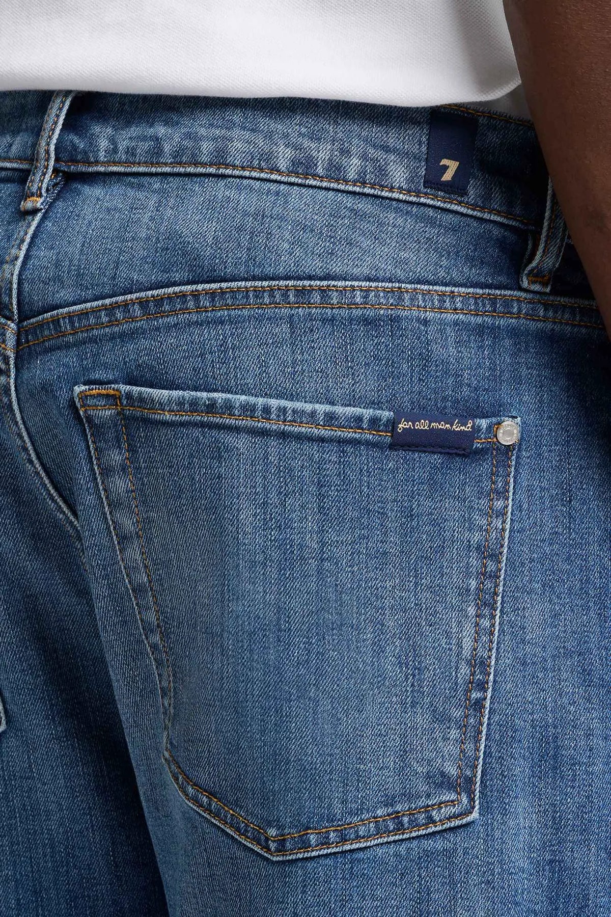 Revival