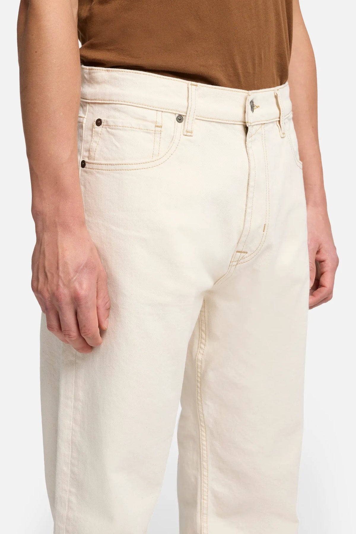Repose