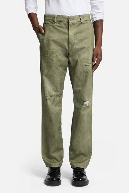 Russel