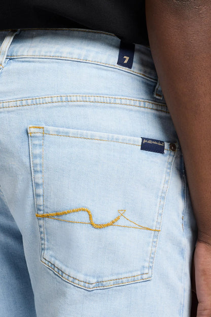 Studio Blue