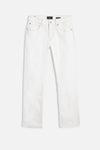 Cotton