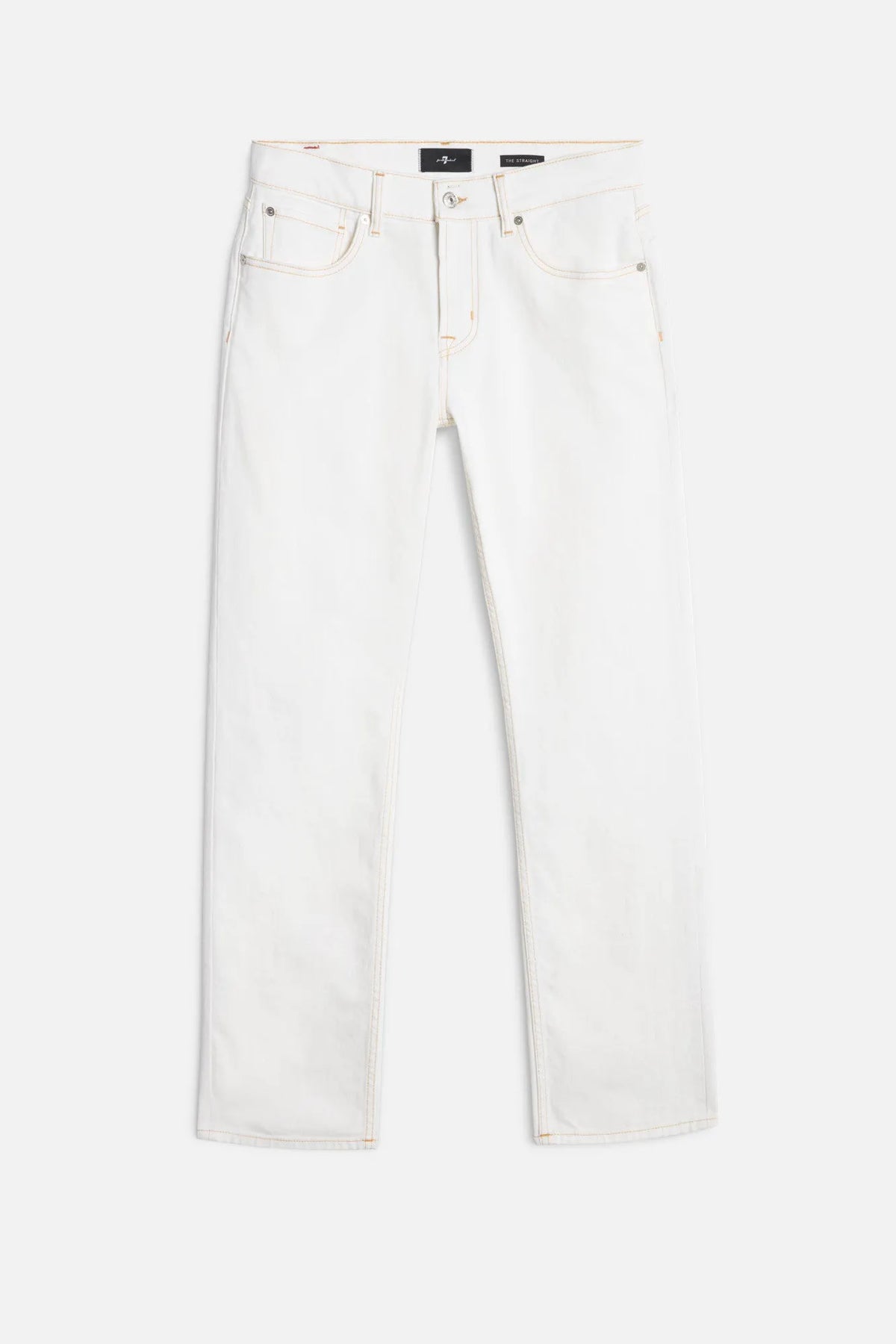 Cotton