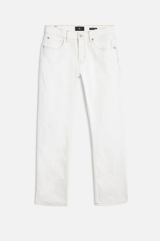 Cotton