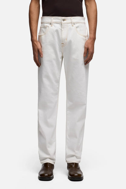 Cotton