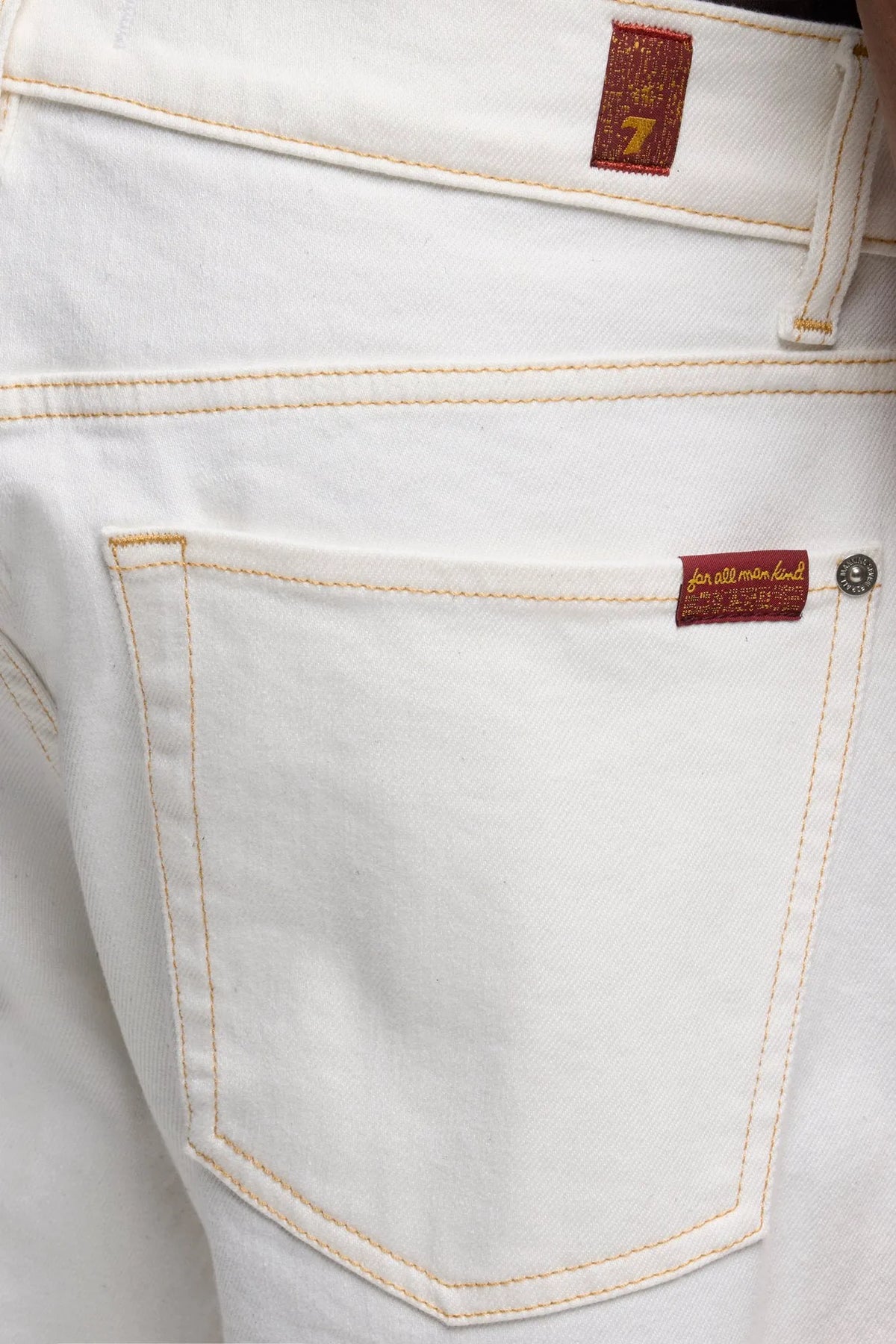 Cotton