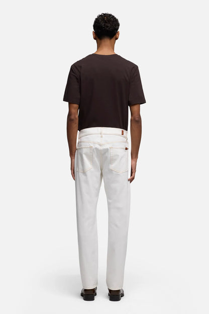 Cotton