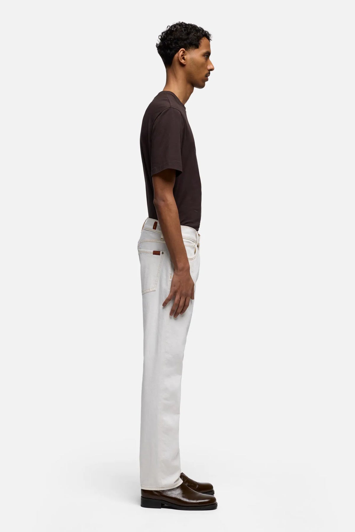 Cotton
