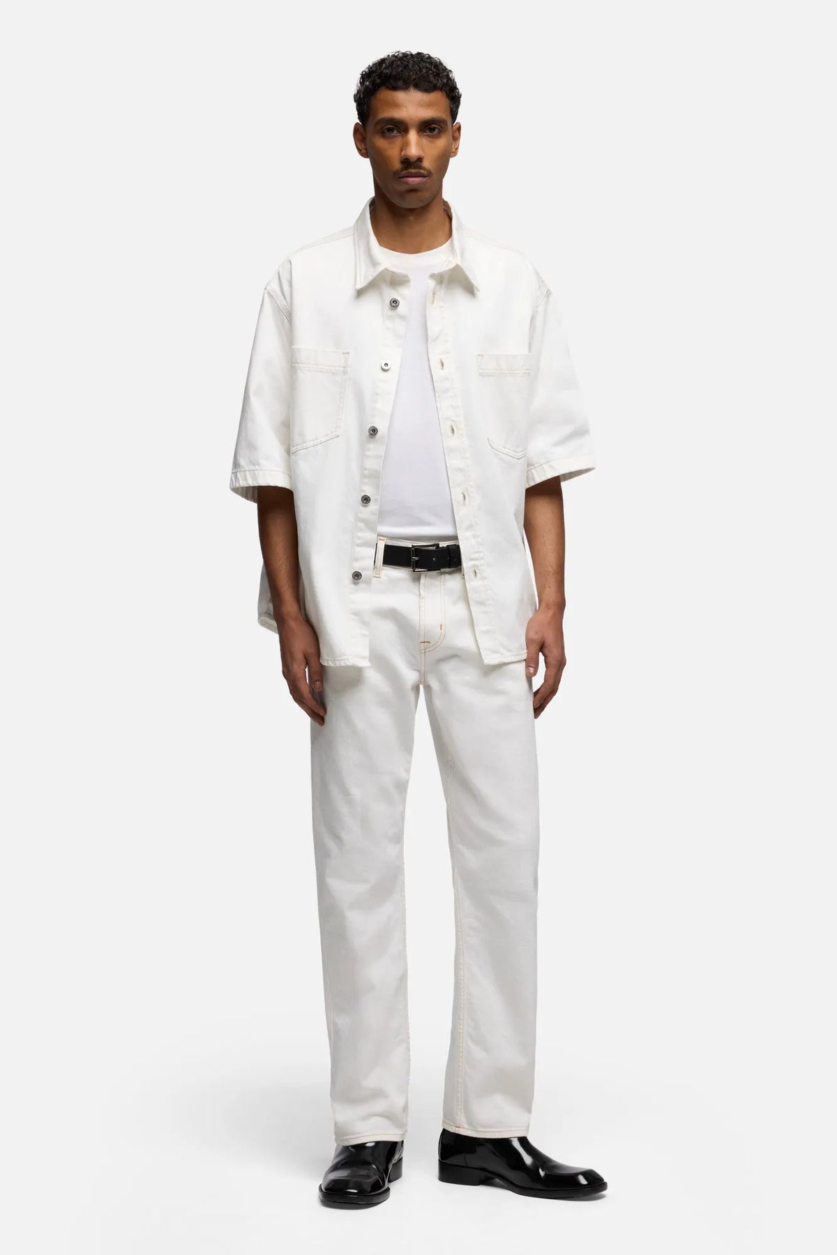 Cotton