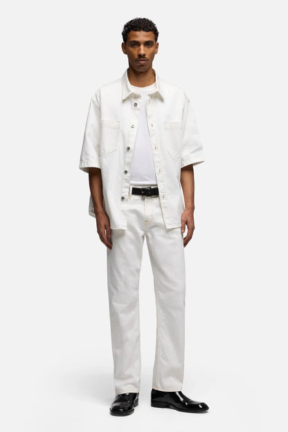 Cotton