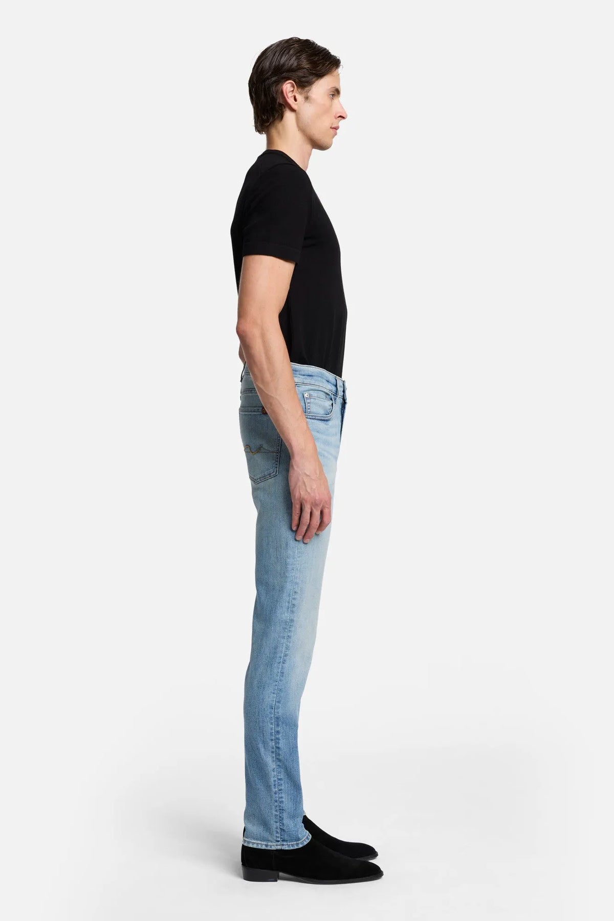 Legato
