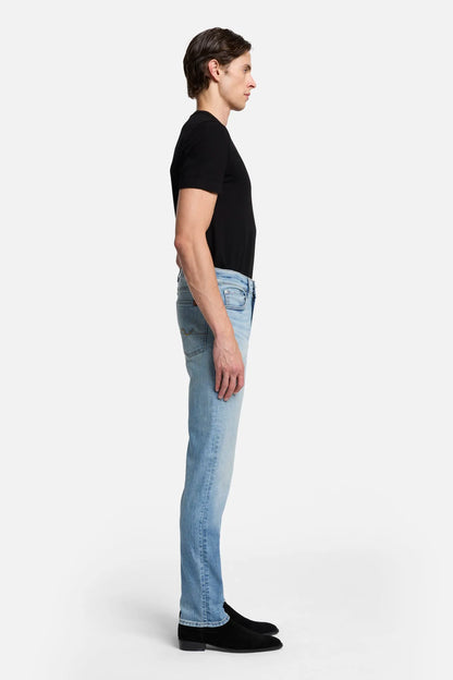 Legato